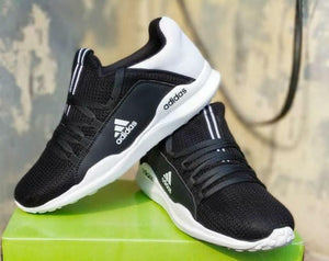 adidas shoes images with price