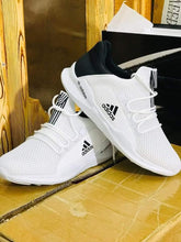 Load image into Gallery viewer, Adidas Shoes - Virtual Cart4U