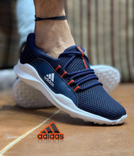 Load image into Gallery viewer, Adidas Shoes - Virtual Cart4U
