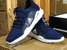 Load image into Gallery viewer, Adidas Shoes - Virtual Cart4U