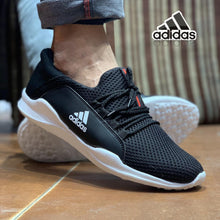 Load image into Gallery viewer, Adidas Shoes - Virtual Cart4U