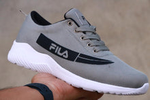 Load image into Gallery viewer, Fila Shoes - Virtual Cart4U