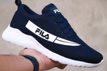 Load image into Gallery viewer, Fila Shoes - Virtual Cart4U