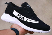 Load image into Gallery viewer, Fila Shoes - Virtual Cart4U