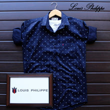 Load image into Gallery viewer, LOUISE PHILIPPE SHIRTS - Virtual Cart4U