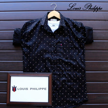 Load image into Gallery viewer, LOUISE PHILIPPE SHIRTS - Virtual Cart4U