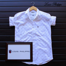 Load image into Gallery viewer, LOUISE PHILIPPE SHIRTS - Virtual Cart4U