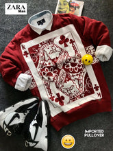 Load image into Gallery viewer, Super-dry Sweaters - Virtual Cart4U
