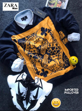Load image into Gallery viewer, Super-dry Sweaters - Virtual Cart4U