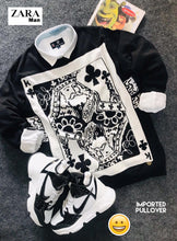 Load image into Gallery viewer, Super-dry Sweaters - Virtual Cart4U