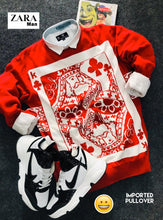 Load image into Gallery viewer, Super-dry Sweaters - Virtual Cart4U