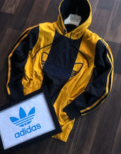 Load image into Gallery viewer, Adidas Hoodies - Virtual Cart4U