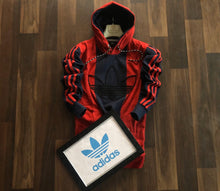 Load image into Gallery viewer, Adidas Hoodies - Virtual Cart4U