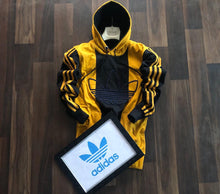 Load image into Gallery viewer, Adidas Hoodies - Virtual Cart4U